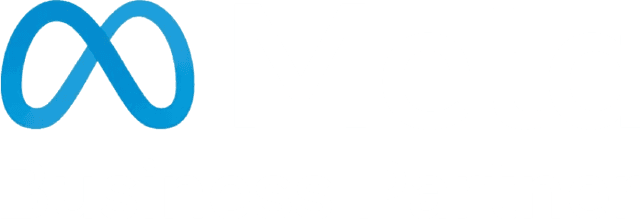 Meta Business Partner